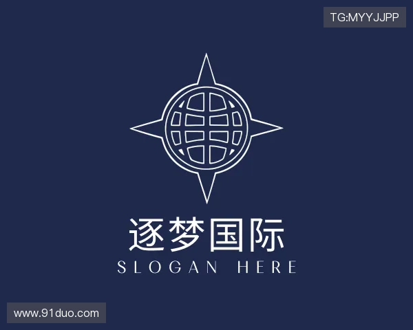 知道逐梦国际app官网