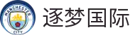 逐梦|逐梦平台|逐梦注册|逐梦国际